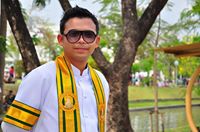 usr35633's รูปภาพ