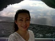 kanruetai's รูปภาพ