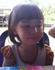 BowABAC's รูปภาพ