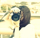 aisukurimu's รูปภาพ