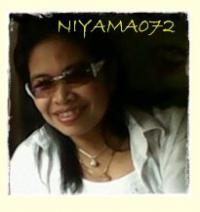 NIYAMA072's Photo