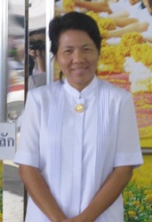 ทวีพลอย หมู่มาก's รูปภาพ
