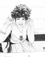 Raycoyachi's รูปภาพ