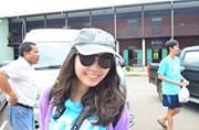 prae.sariyam's รูปภาพ