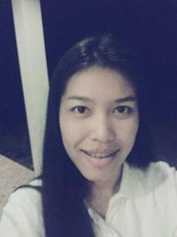 หมอมด's รูปภาพ