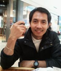 Souriya's รูปภาพ