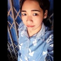 เฉย เฉย ไว้'s Photo