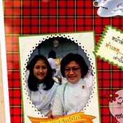 nuch (sriracha)'s รูปภาพ