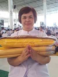tuu.nuttanan's รูปภาพ