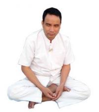 ศีลห้า ปัญญาบารมี's รูปภาพ