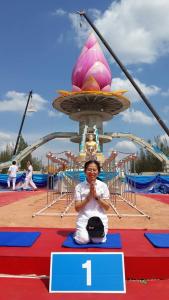 072 เข้าถึงธรรม's รูปภาพ