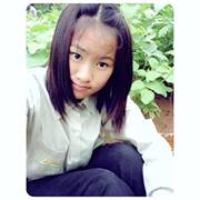 Mery'Zz Oo's รูปภาพ
