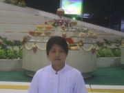 ธัญพัฒน ฤทธิผล's รูปภาพ