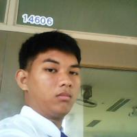 สมิทธ์ กลิ่นลูกจันทร์'s รูปภาพ