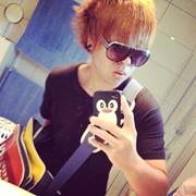 WiTH's รูปภาพ