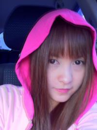 ขวัญกมล ณ ลำปาง's รูปภาพ