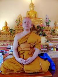 พระครูปริยัตยาภิธาน's รูปภาพ