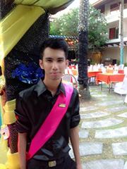 santiphaab's รูปภาพ