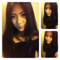 cegame's รูปภาพ