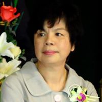 mao's รูปภาพ