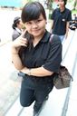 aizezy's รูปภาพ