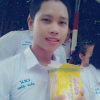 ฤทธิชัย จันเพ็ญ's Photo