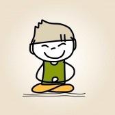 mr.tinnakorn's รูปภาพ