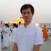phuradin's รูปภาพ