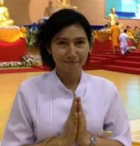 wilai_ooy's รูปภาพ