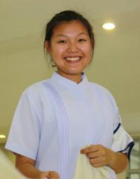 pancharut's รูปภาพ