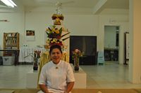 Sunian Srisai's รูปภาพ