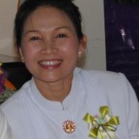 Maliwan Misa's Photo