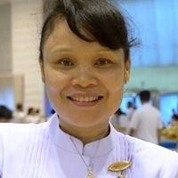 แดง ปรากฎรัตน์'s รูปภาพ