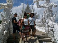 Uma.w's รูปภาพ