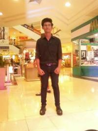 ภูมินทร์C-Com's รูปภาพ