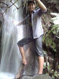 vunhnadeth  solutanavong's รูปภาพ