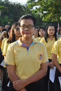 ปุณญอุษา  ผดุงหมาย's รูปภาพ