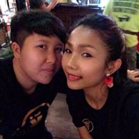kwang phatsorn's รูปภาพ
