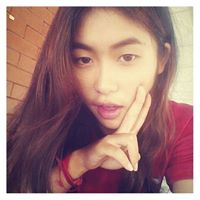 พอล's รูปภาพ