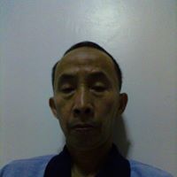 vitthaya  mekamnuayporn's รูปภาพ