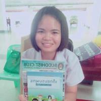 Kanokwan panthim's รูปภาพ