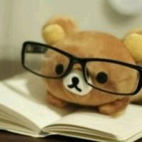 ใสปิ๊ง's รูปภาพ