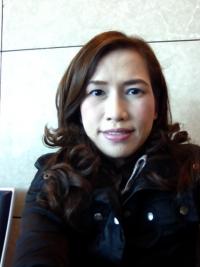 paphawee's รูปภาพ