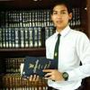 รูปภาพ