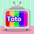 tvtoto's รูปภาพ