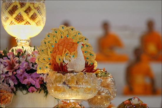 ศาสนพิธี | จังหวัดเพชรบุรี