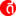 dmc.tv-logo