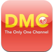 appdmc.jpg