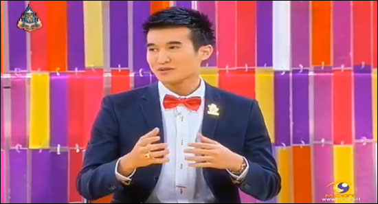 จากเด็กเกเรสู่เจ้าของธุรกิจ 100 ล้านได้อย่างไร จากเด็กเกเรสู่เจ้าของธุรกิจ 100 ล้านได้อย่างไร