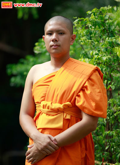 พระธรรมทายาทวงศ์อนันต์ เขมวํโส โครงการธรรมทายาทอุปสมบทหมู่ระดับอุดมศึกษา รุ่นที่ 41 พระธรรมทายาทวงศ์อนันต์ เขมวํโส โครงการธรรมทายาทอุปสมบทหมู่ระดับอุดมศึกษา รุ่นที่ 41